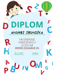 Diplom