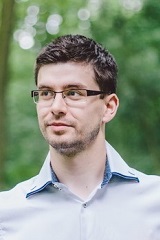 Jn Kovcs